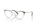 Michael Kors Marsaille Lunettes de Vue MK 3064B 1014