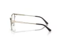 Michael Kors Marsaille Lunettes de Vue MK 3064B 1014
