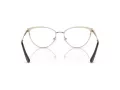 Michael Kors Marsaille Lunettes de Vue MK 3064B 1014