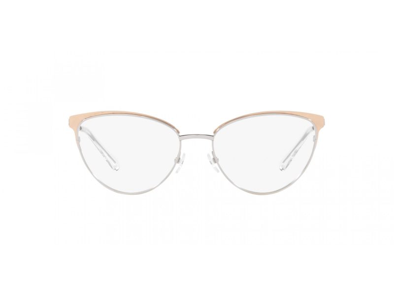 Michael Kors Marsaille Lunettes de Vue MK 3064B 1015