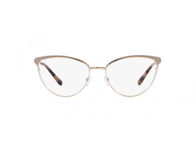 Michael Kors Marsaille Lunettes de Vue MK 3064B 1108