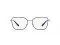 Michael Kors Empire Square 3 Lunettes de Vue MK 3065J 1015