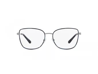 Michael Kors Empire Square 3 Lunettes de Vue MK 3065J 1015
