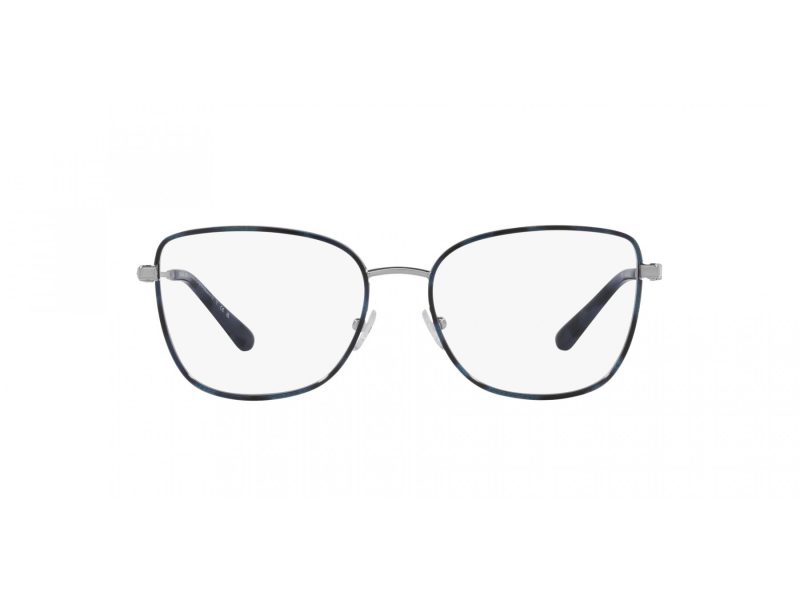 Michael Kors Empire Square 3 Lunettes de Vue MK 3065J 1015