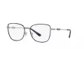 Michael Kors Empire Square 3 Lunettes de Vue MK 3065J 1015