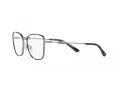 Michael Kors Empire Square 3 Lunettes de Vue MK 3065J 1015