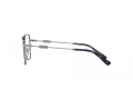 Michael Kors Empire Square 3 Lunettes de Vue MK 3065J 1015