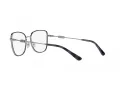 Michael Kors Empire Square 3 Lunettes de Vue MK 3065J 1015