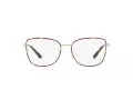 Michael Kors Empire Square 3 Lunettes de Vue MK 3065J 1016