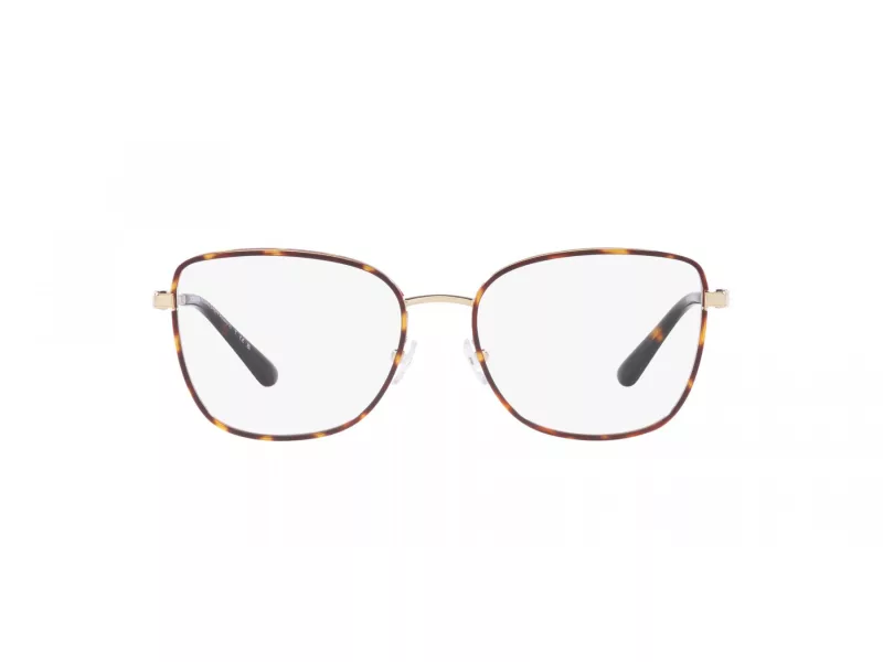 Michael Kors Empire Square 3 Lunettes de Vue MK 3065J 1016