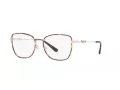 Michael Kors Empire Square 3 Lunettes de Vue MK 3065J 1016