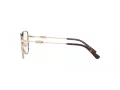 Michael Kors Empire Square 3 Lunettes de Vue MK 3065J 1016