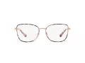 Michael Kors Empire Square 3 Lunettes de Vue MK 3065J 1108