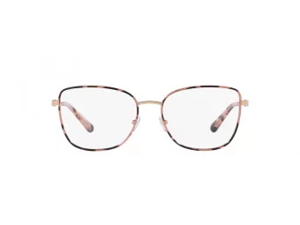 Michael Kors Empire Square 3 Lunettes de Vue MK 3065J 1108
