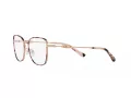 Michael Kors Empire Square 3 Lunettes de Vue MK 3065J 1108