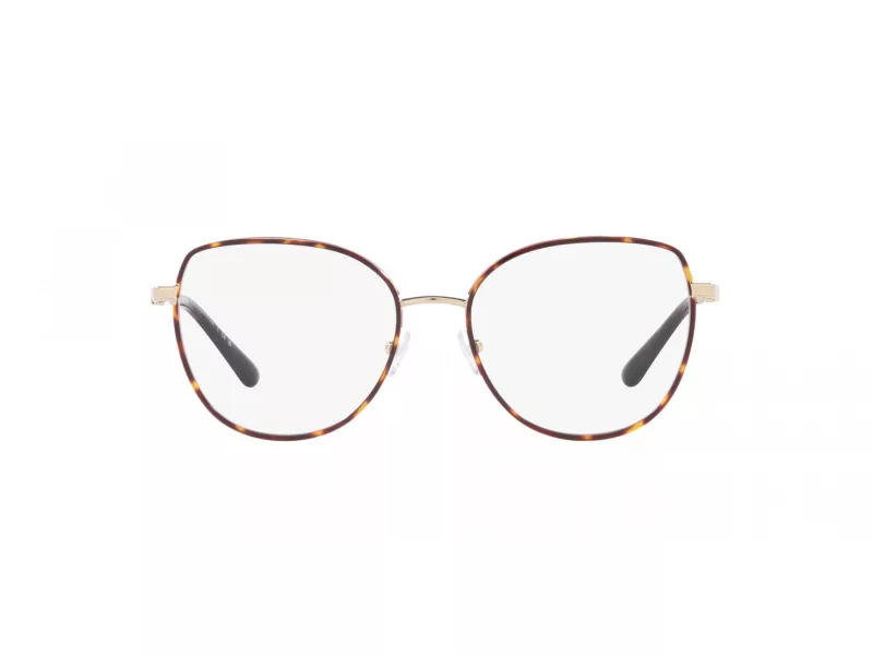 Michael Kors Empire Round Lunettes de Vue MK 3066J 1016