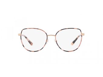 Michael Kors Empire Round Lunettes de Vue MK 3066J 1108