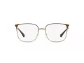 Michael Kors Portland Lunettes de Vue MK 3068 1014
