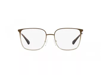 Michael Kors Portland Lunettes de Vue MK 3068 1014