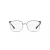 Michael Kors Portland Lunettes de Vue MK 3068 1014