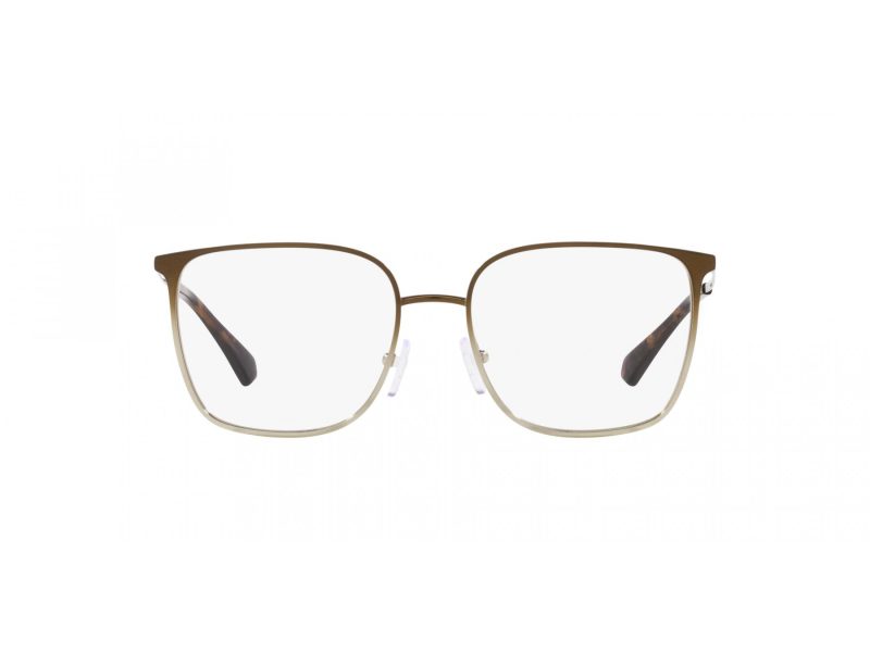 Michael Kors Portland Lunettes de Vue MK 3068 1014