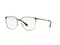 Michael Kors Portland Lunettes de Vue MK 3068 1014