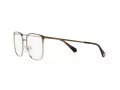Michael Kors Portland Lunettes de Vue MK 3068 1014