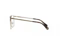 Michael Kors Portland Lunettes de Vue MK 3068 1014