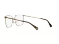 Michael Kors Portland Lunettes de Vue MK 3068 1014