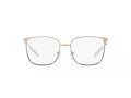 Michael Kors Portland Lunettes de Vue MK 3068 1108