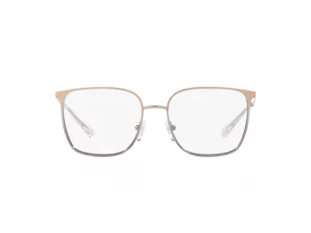 Michael Kors Portland Lunettes de Vue MK 3068 1108