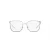Michael Kors Portland Lunettes de Vue MK 3068 1108