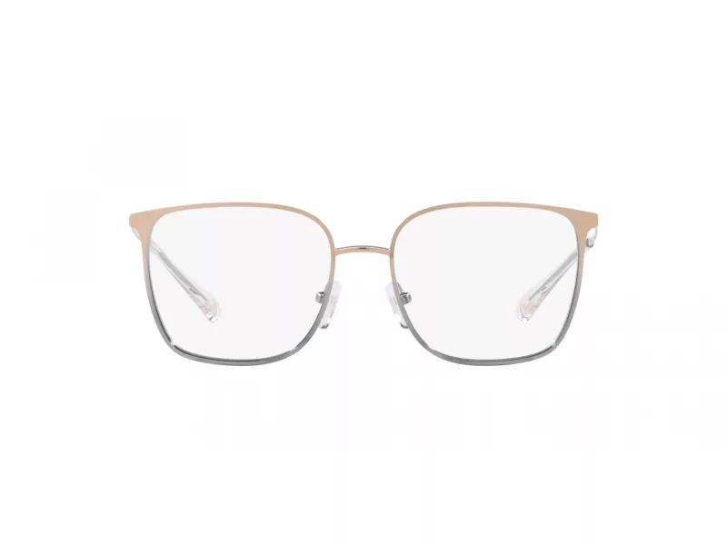 Michael Kors Portland Lunettes de Vue MK 3068 1108