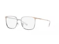 Michael Kors Portland Lunettes de Vue MK 3068 1108