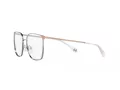 Michael Kors Portland Lunettes de Vue MK 3068 1108