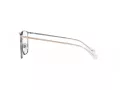 Michael Kors Portland Lunettes de Vue MK 3068 1108