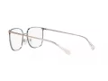 Michael Kors Portland Lunettes de Vue MK 3068 1108