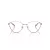 Michael Kors Crested Butte Lunettes de Vue MK 3070 1108
