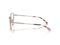 Michael Kors Crested Butte Lunettes de Vue MK 3070 1108