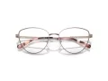 Michael Kors Crested Butte Lunettes de Vue MK 3070 1108