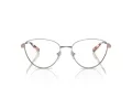 Michael Kors Crested Butte Lunettes de Vue MK 3070 1108