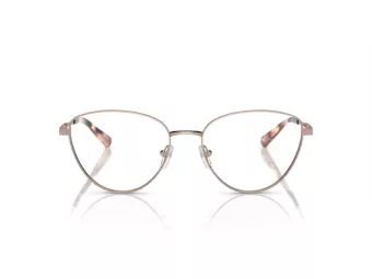 Michael Kors Crested Butte Lunettes de Vue MK 3070 1108