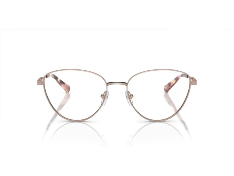 Michael Kors Crested Butte Lunettes de Vue MK 3070 1108