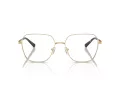 Michael Kors Avignon Lunettes de Vue MK 3071 1014