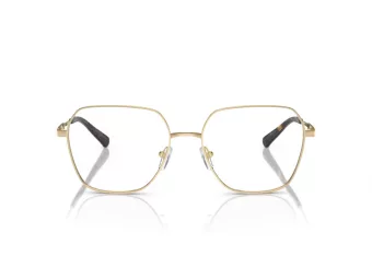 Michael Kors Avignon Lunettes de Vue MK 3071 1014