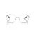 Michael Kors Avignon Lunettes de Vue MK 3071 1014