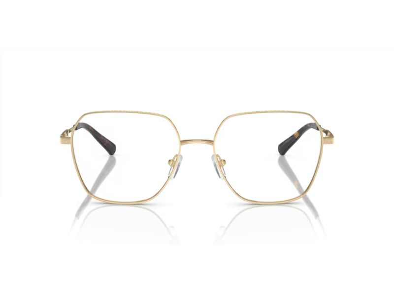 Michael Kors Avignon Lunettes de Vue MK 3071 1014