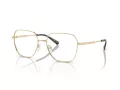 Michael Kors Avignon Lunettes de Vue MK 3071 1014
