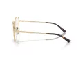 Michael Kors Avignon Lunettes de Vue MK 3071 1014