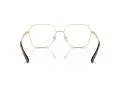 Michael Kors Avignon Lunettes de Vue MK 3071 1014